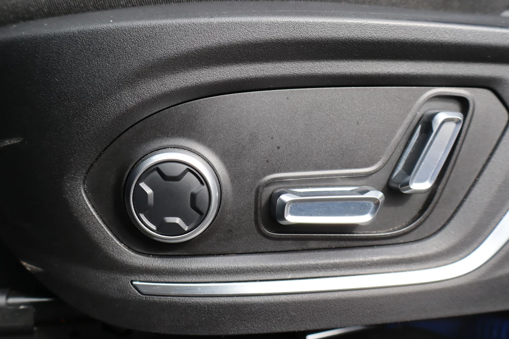 Lynk & Co 01 – foto 18