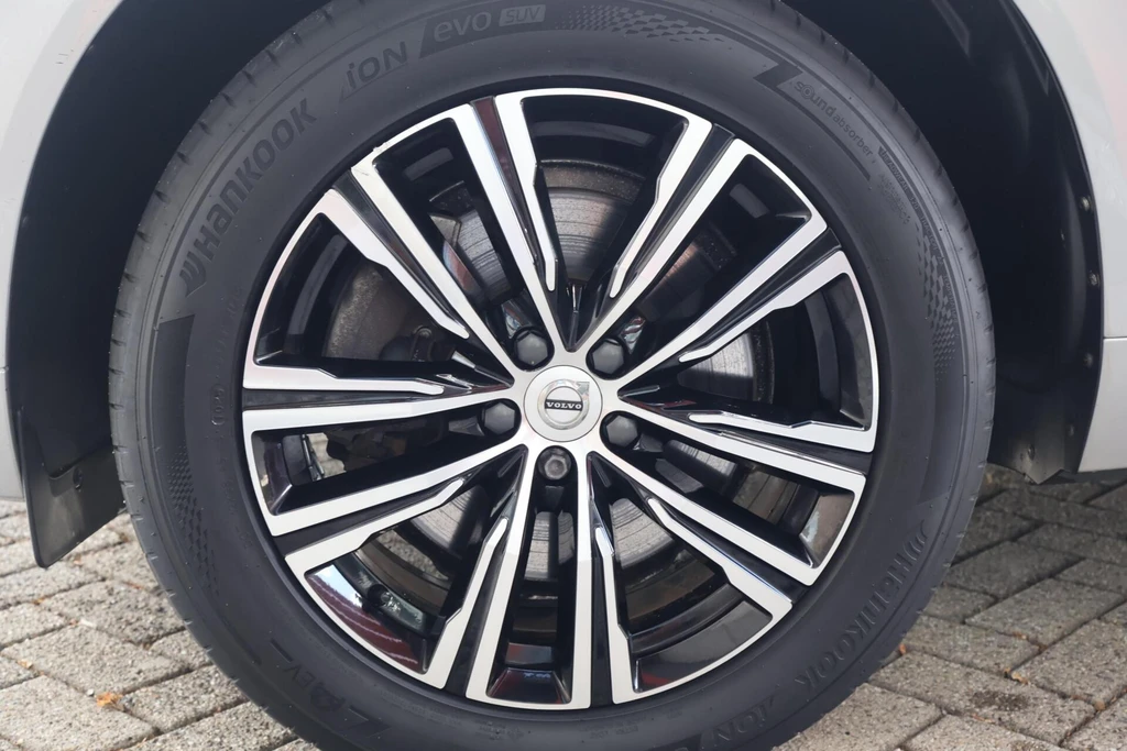 Volvo XC60 – foto 17