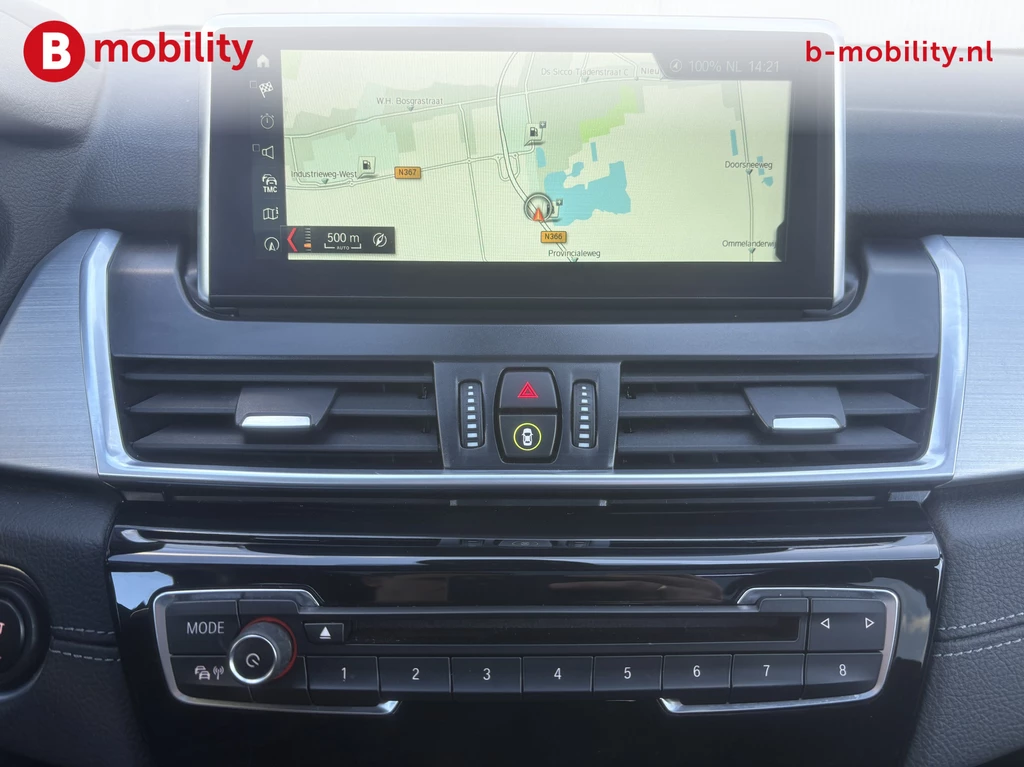 BMW 2 Serie – foto 22