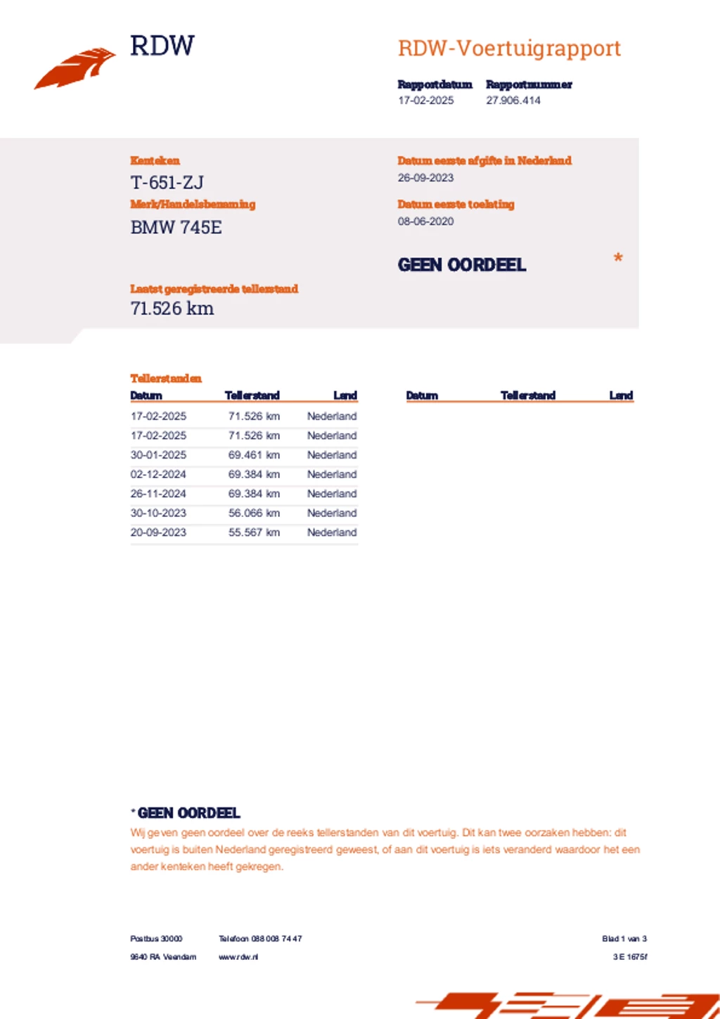 BMW 7 Serie – foto 39