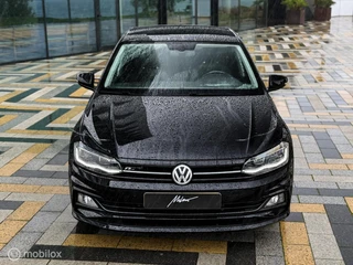 Volkswagen Polo – thumbnail 7