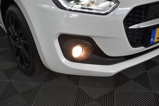 Suzuki Swift – thumbnail 42