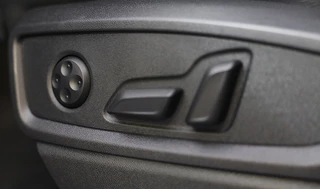 Audi Q5 – thumbnail 28