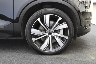 Volvo XC40 – thumbnail 17