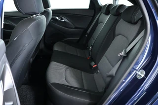 Hyundai i30 – thumbnail 13
