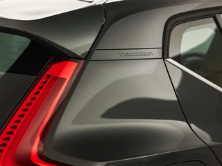 Volvo XC40 – thumbnail 36