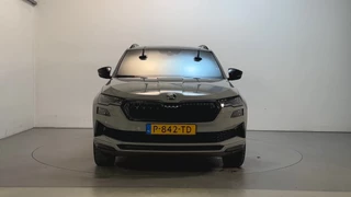 Škoda Karoq – thumbnail 8