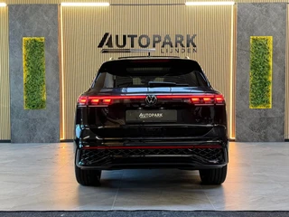 Volkswagen Tiguan – thumbnail 4