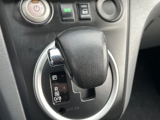 Nissan e-NV200 – thumbnail 21