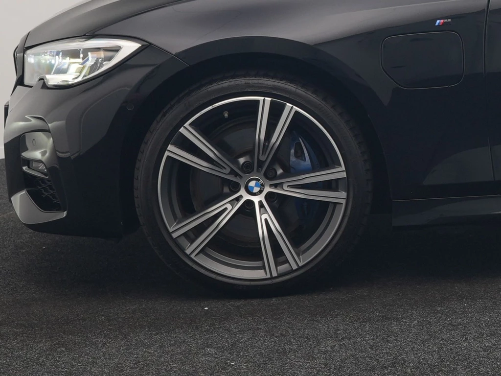 BMW 3 Serie – foto 93