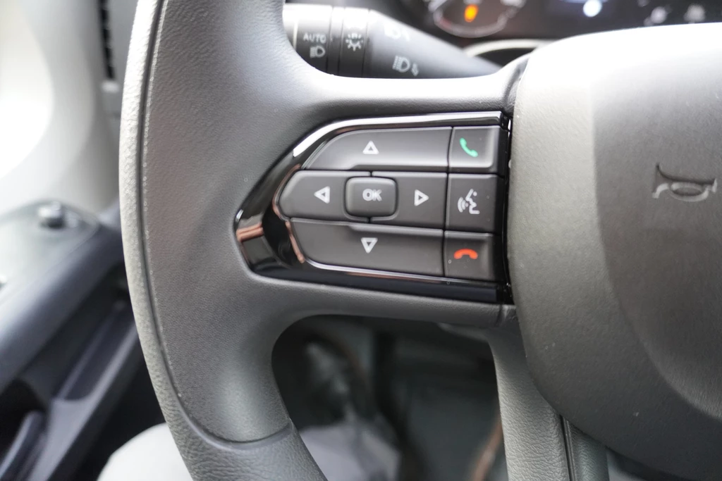 Fiat Ducato – foto 22