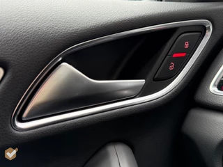 Audi Q3 – thumbnail 26