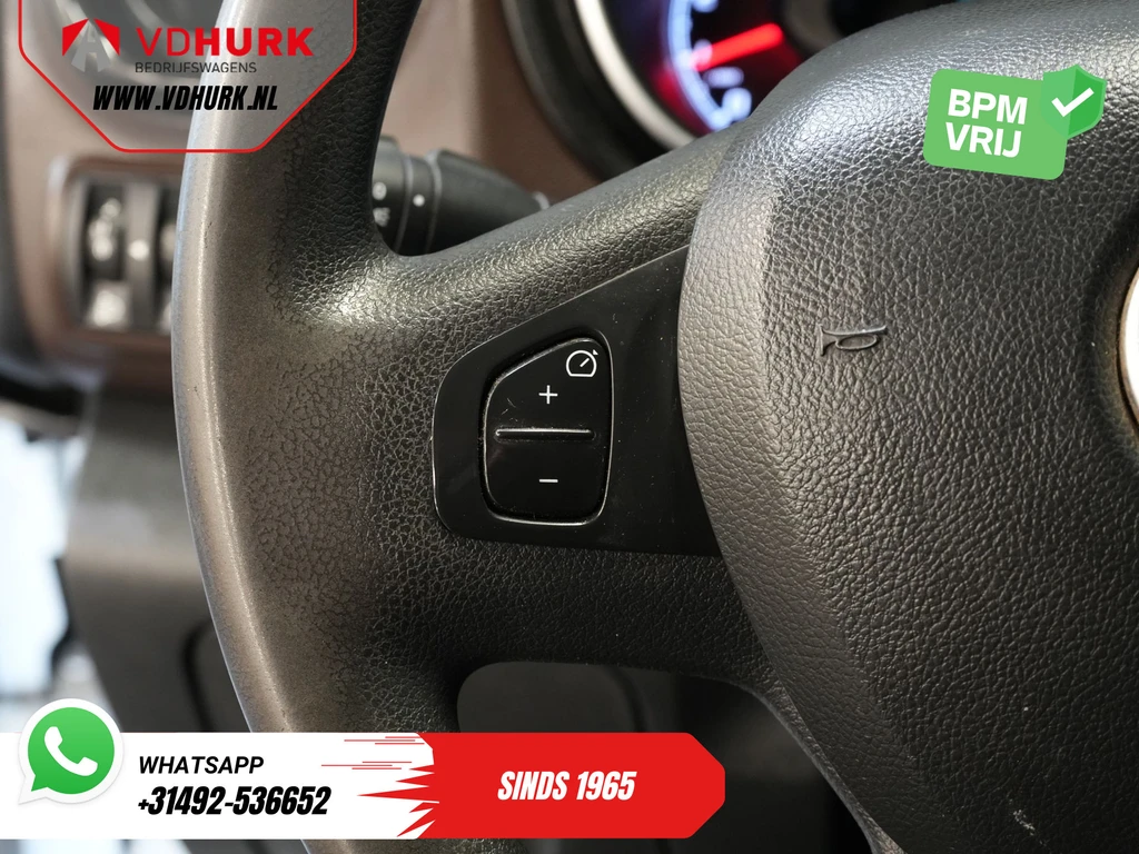 Fiat Talento – foto 17