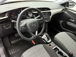 Opel Corsa-e – thumbnail 13