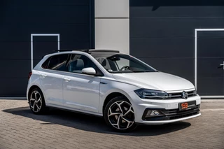 Volkswagen Polo – thumbnail 7