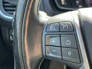 Volvo V40 – thumbnail 33