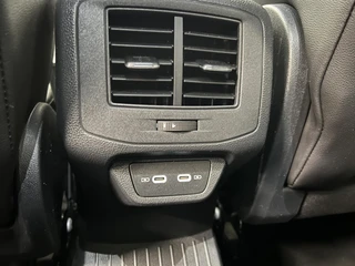 Volkswagen T-Roc – thumbnail 28