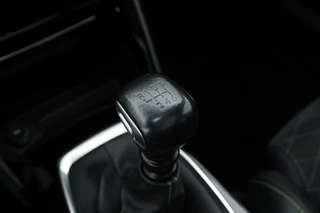 Peugeot 208 – thumbnail 7
