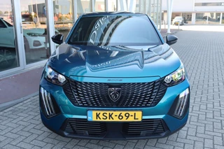 Peugeot 2008 – thumbnail 8