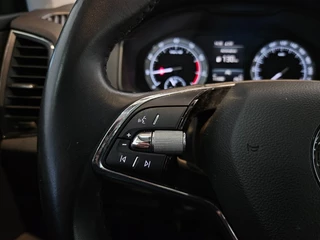 Škoda Karoq – thumbnail 42