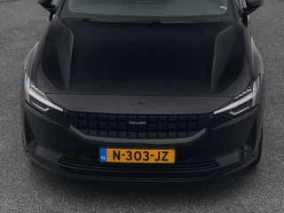 Polestar 2 – thumbnail 33