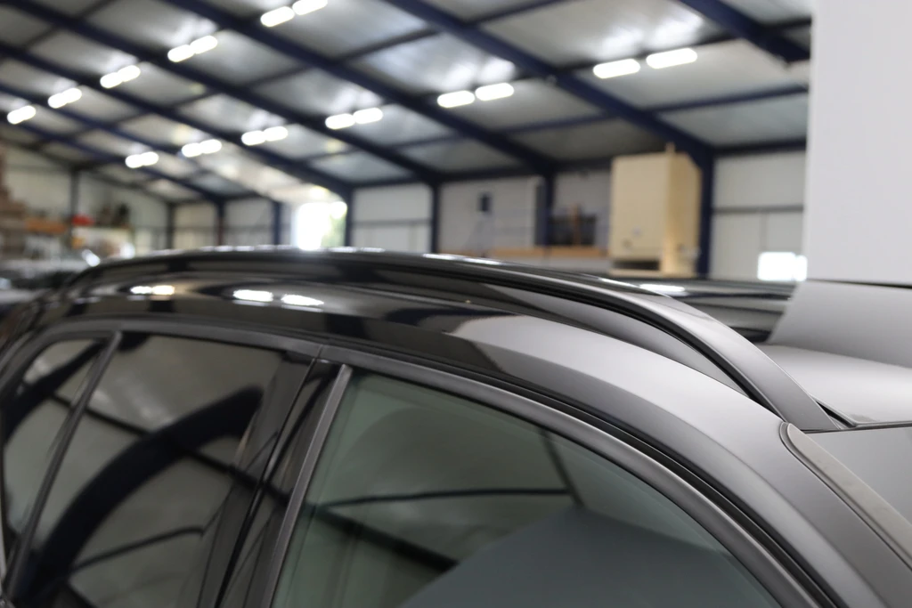 Volvo XC40 – foto 29