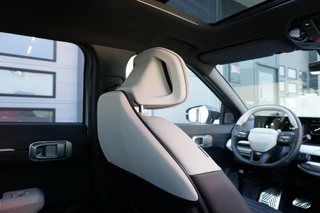 Kia EV4 – thumbnail 23