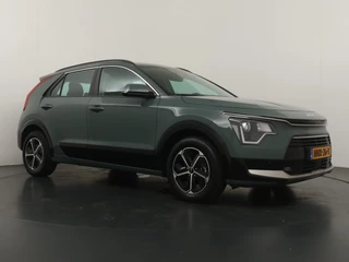 Kia Niro – thumbnail 10