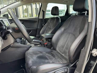 SEAT Leon – thumbnail 10