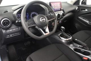 Nissan Juke – thumbnail 13