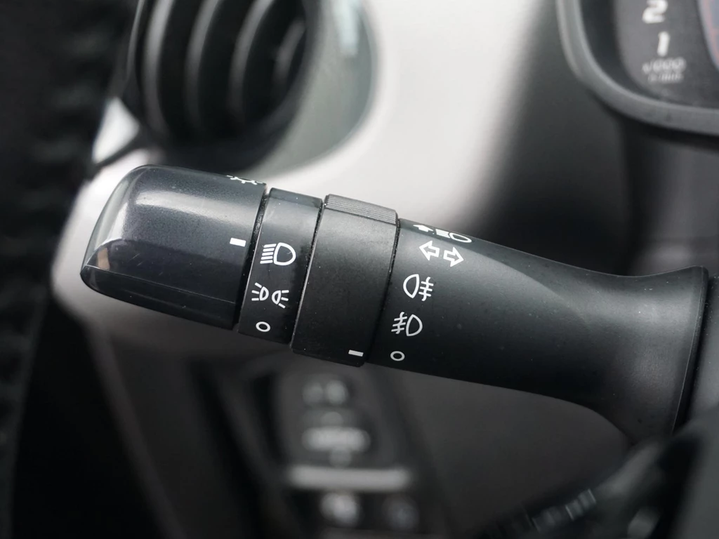 Peugeot 108 – foto 15