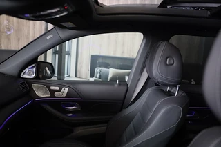 Mercedes-Benz GLE – thumbnail 44