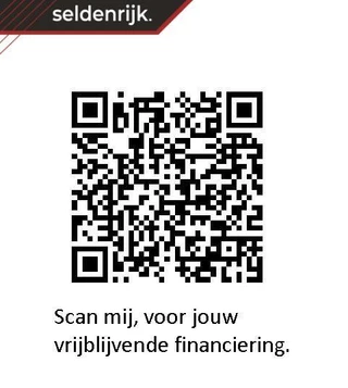 SEAT Leon – thumbnail 36