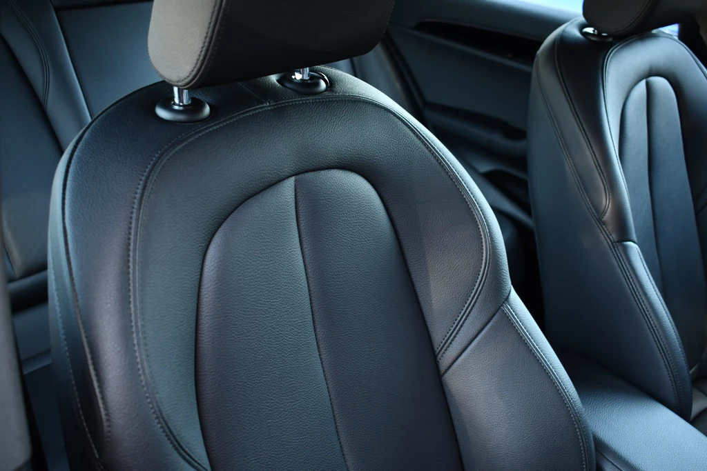 BMW X2 – foto 59