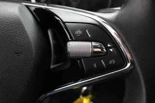 Škoda Kamiq – thumbnail 18