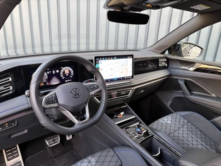 Volkswagen Tiguan – thumbnail 19