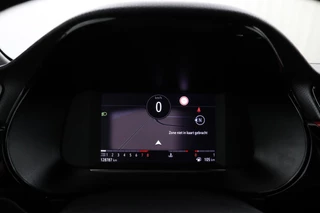Opel Corsa – thumbnail 17