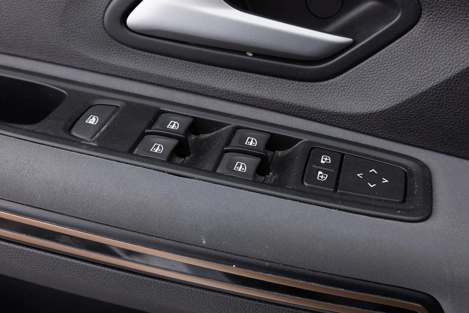 Dacia Jogger – foto 17