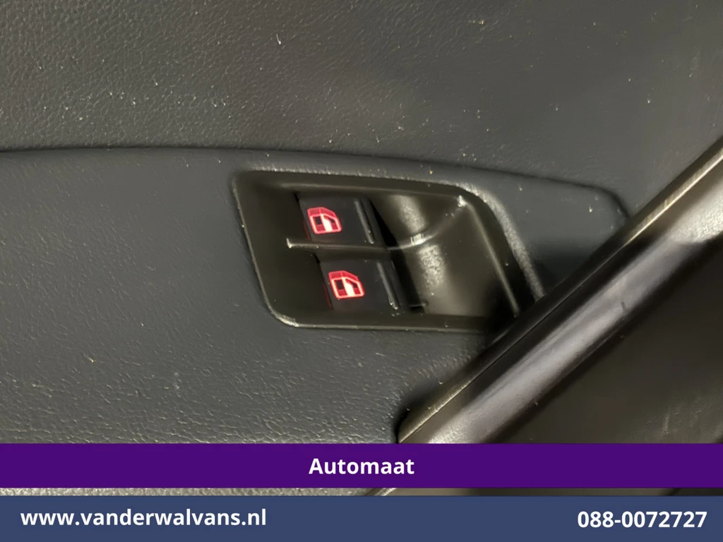 Volkswagen Caddy – foto 18