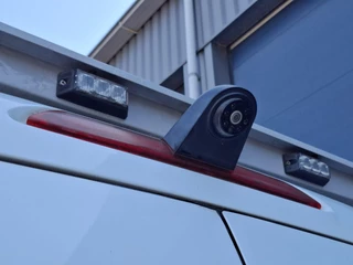 Ford Transit – thumbnail 14