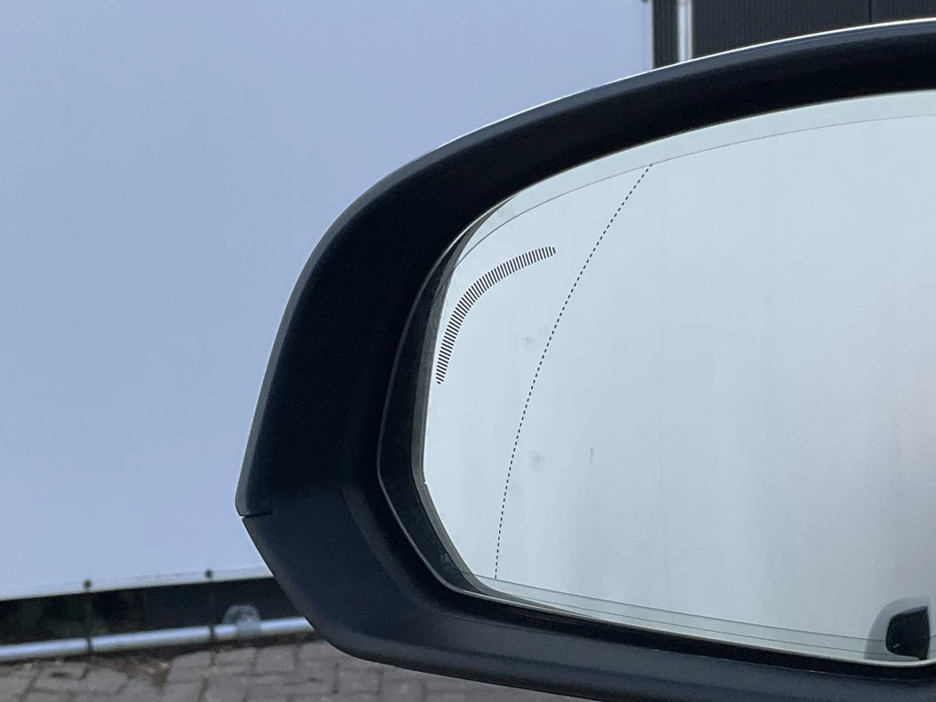 Volvo XC40 – foto 43