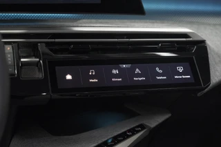 Peugeot 5008 – thumbnail 34