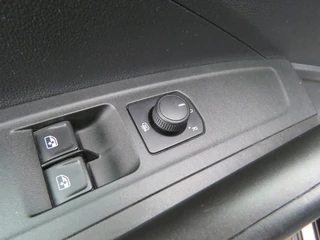 Škoda Fabia – thumbnail 30