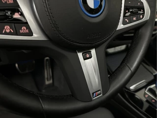 BMW iX3 – thumbnail 19