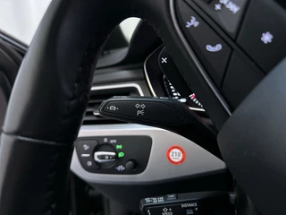 Audi A4 – thumbnail 26