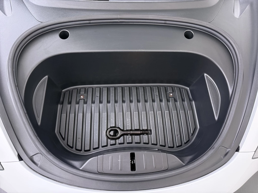 Tesla Model 3 – foto 29