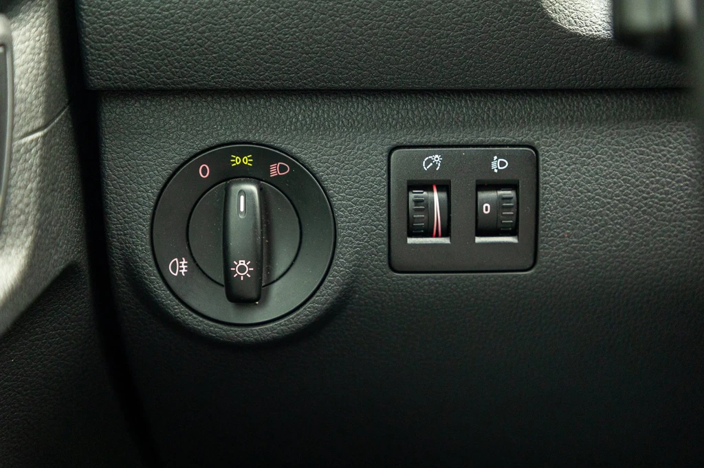 Volkswagen Caddy – foto 51