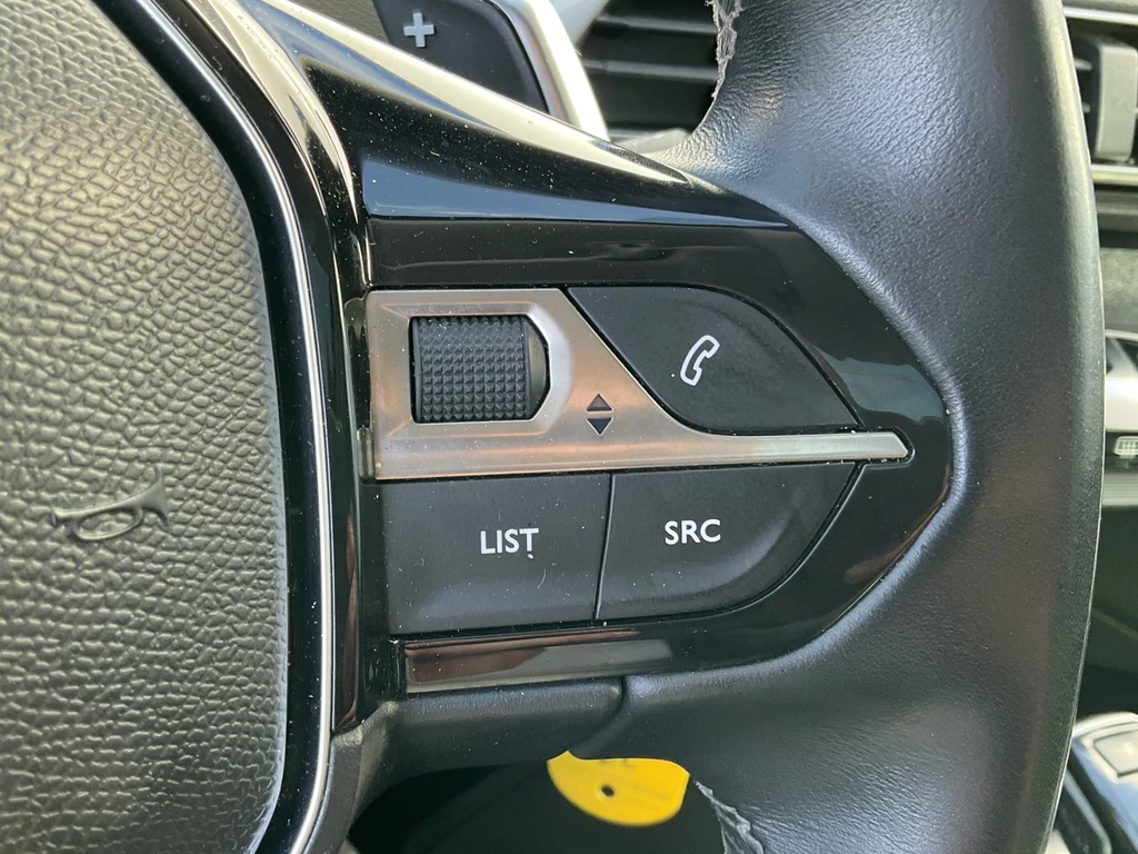 Peugeot 3008 – foto 37