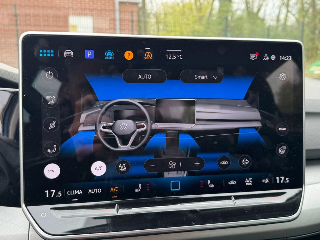 Volkswagen Golf – foto 27