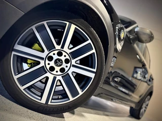 MINI Countryman – thumbnail 12